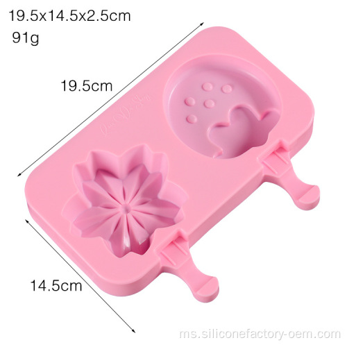 Acuan ais krim ebay dubai DIY